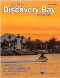 Guide to Discovery Bay 2018-2019
