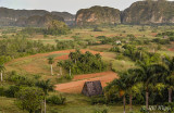 Vinales Valley 5