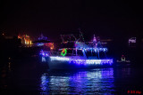 DBYC Lighted Boat Parade 126