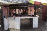 Butcher, Antananarivo  3