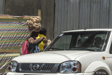 Antananarivo Street Scene   8