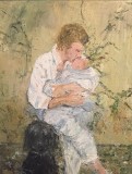 Father and Son