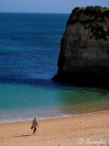 Praia da Batata