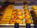 Patisserie