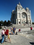 Viana do Castelo, Portugal