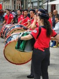 Feiras Novas 2017