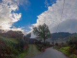 Country Road