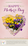 LW Homepage May mothers day.jpg