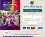 LW Homepage June 19-