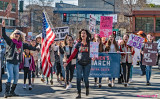 Womens March wc-094end march leaders.jpg