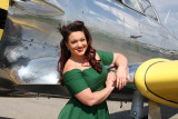 Oakland Air Show - 20