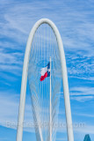 Hunt-hill-bridge-texas-flag-D84_7073.jpg