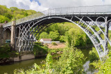 Ironbridge04.jpg