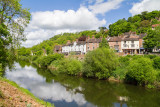 Ironbridge20.jpg