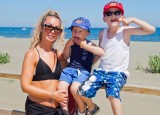 EsteponaSummer2018_076.jpg