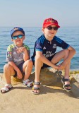 EsteponaSummer2018_114.jpg