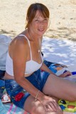EsteponaSummer2018_189.jpg