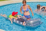EsteponaSummer2018_256.jpg