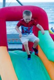 EsteponaSummer2018_325.jpg