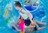EsteponaSummer2018_334.jpg