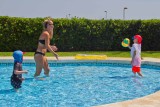 EsteponaSummer2018_411.jpg