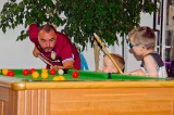 EsteponaSummer2018_444.jpg