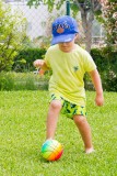 EsteponaSummer2018_454.jpg
