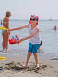EsteponaSummer2018_511.jpg