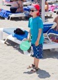 EsteponaSummer2018_530.jpg