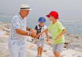 EsteponaSummer2018_579.jpg
