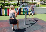 EsteponaSummer2018_635.jpg