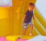 EsteponaSummer2018_772.jpg