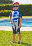 EsteponaSummer2018_775.jpg