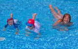 EsteponaSummer2018_807.jpg