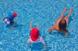 EsteponaSummer2018_811.jpg