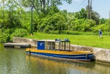 25 at Lock 29