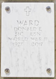 Donald Ward IMG_0881.jpg