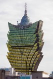 Grand Lisboa