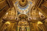 St. Isaacs Cathedral