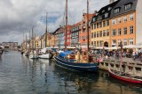 Nyhavn