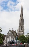 St Albans Church