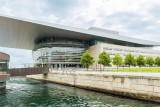 Opera House