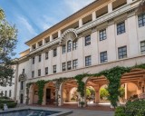 Beckman Institute