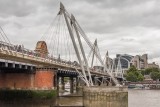 Jubilee Bridge