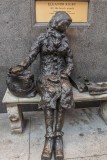 Eleanor Rigby