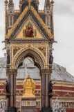 Albert Memorial