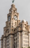 Royal Liver Building