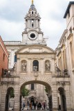 Temple Bar