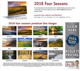 sparta_calendars