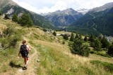 Approaching Gimillan